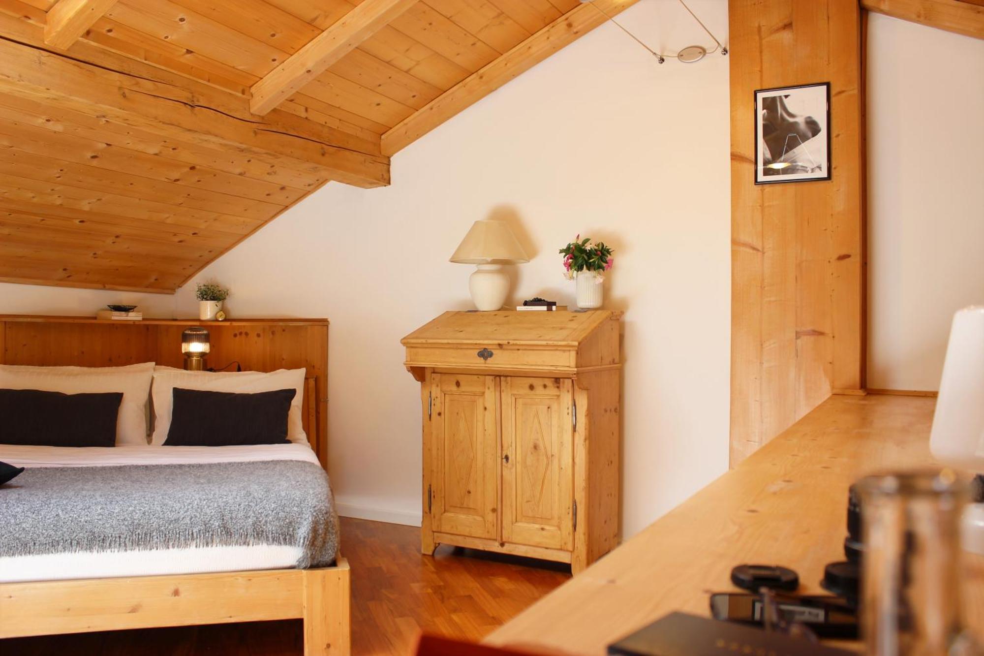 Serenity Escapes - Caldonazzo Lake Tenna Luaran gambar