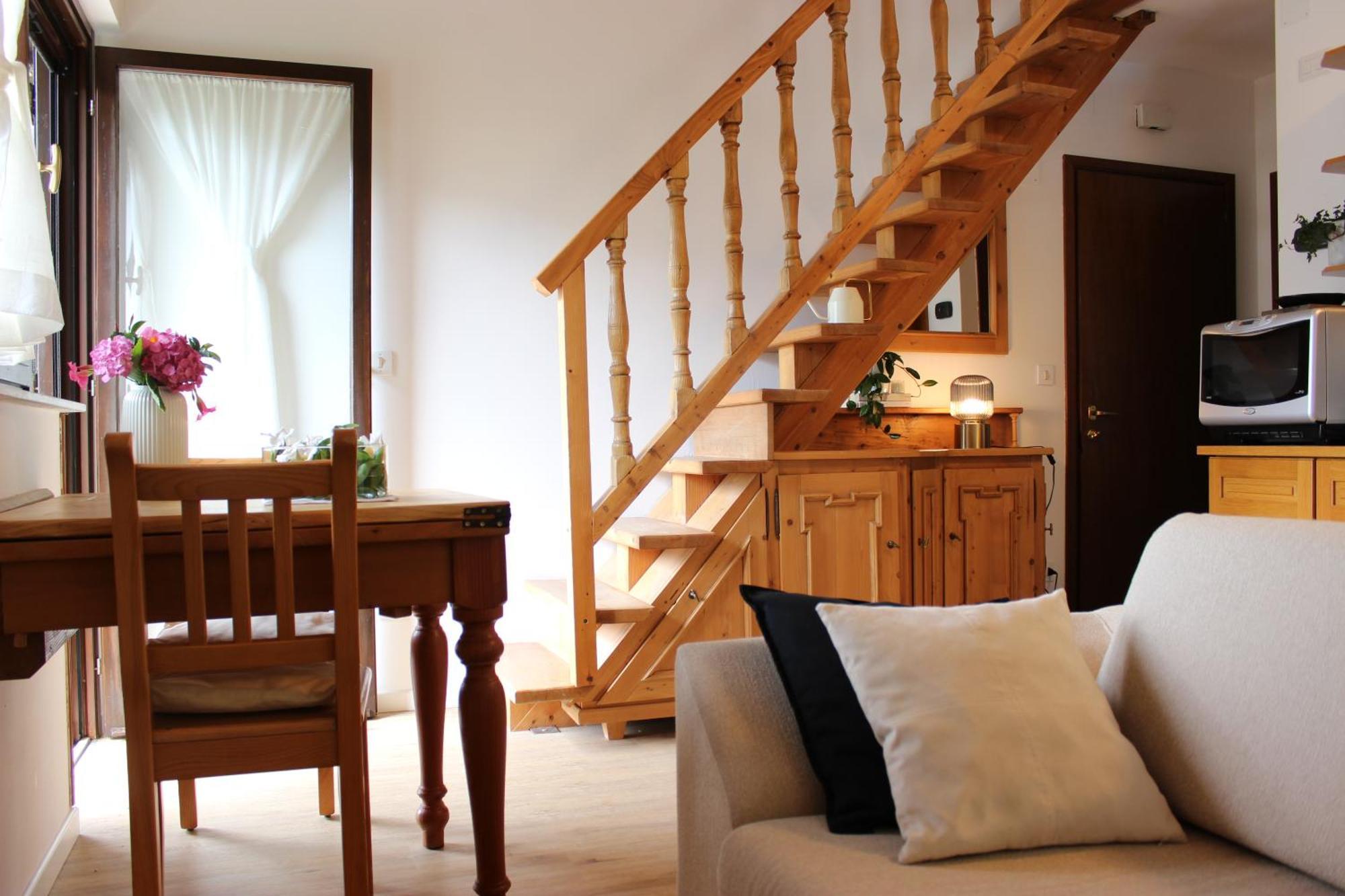 Serenity Escapes - Caldonazzo Lake Tenna Luaran gambar
